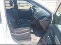 2018 Dodge Grand Caravan — photo 5 of 11 | VIN 2C4RDGEG1JR343482