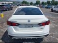 2021 Nissan Altima — photo 16 of 18 | VIN 1N4BL4FW5MN338348