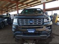 2016 Ford Explorer — photo 12 of 16 | VIN 1FM5K7D89GGC05290