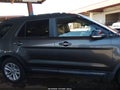 2016 Ford Explorer — photo 13 of 16 | VIN 1FM5K7D89GGC05290