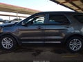 2016 Ford Explorer — photo 14 of 16 | VIN 1FM5K7D89GGC05290