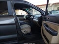 2016 Ford Explorer — photo 5 of 16 | VIN 1FM5K7D89GGC05290