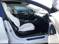 2022 Tesla Model 3 — photo 8 of 14 | VIN 5YJ3E1EB0NF327506