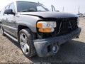 2006 GMC Yukon XL — photo 18 of 19 | VIN 1GKFK66U76J122444