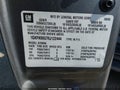 2006 GMC Yukon XL — photo 9 of 19 | VIN 1GKFK66U76J122444