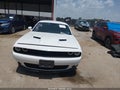 2017 Dodge Challenger — photo 12 of 16 | VIN 2C3CDZBT7HH650548