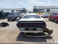 2017 Dodge Challenger — photo 16 of 16 | VIN 2C3CDZBT7HH650548