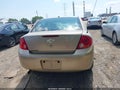 2008 Chevrolet Cobalt — photo 17 of 17 | VIN 1G1AL58F887262216