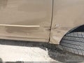 2008 Chevrolet Cobalt — photo 6 of 17 | VIN 1G1AL58F887262216