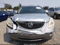 2010 Buick Enclave — photo 12 of 18 | VIN 5GALRCED9AJ133997