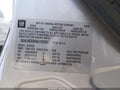 2010 Buick Enclave — photo 9 of 18 | VIN 5GALRCED9AJ133997