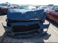 2025 Ford Mustang — photo 13 of 17 | VIN 1FA6P8TH9S5130506