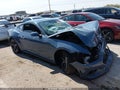 2025 Ford Mustang — photo 14 of 17 | VIN 1FA6P8TH9S5130506