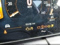 2025 Ford Mustang — photo 16 of 17 | VIN 1FA6P8TH9S5130506