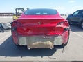 2018 Tesla Model 3 — photo 17 of 19 | VIN 5YJ3E1EB7JF090054