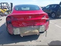 2018 Tesla Model 3 — photo 6 of 19 | VIN 5YJ3E1EB7JF090054