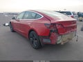 2018 Tesla Model 3 — photo 3 of 19 | VIN 5YJ3E1EB7JF090054