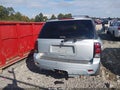 2007 Chevrolet Trailblazer — photo 16 of 16 | VIN 1GNDT13S172240840
