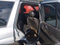2007 Chevrolet Trailblazer — photo 8 of 16 | VIN 1GNDT13S172240840