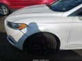 2013 Ford Fusion — photo 13 of 13 | VIN 3FA6P0HR6DR361074