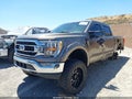 2023 Ford F-150 — photo 2 of 17 | VIN 1FTFW1E88PFA63299