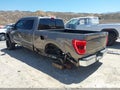 2023 Ford F-150 — photo 3 of 17 | VIN 1FTFW1E88PFA63299