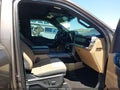 2023 Ford F-150 — photo 5 of 17 | VIN 1FTFW1E88PFA63299