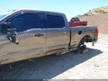 2023 Ford F-150 — photo 6 of 17 | VIN 1FTFW1E88PFA63299