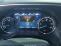 2023 Ford F-150 — photo 7 of 17 | VIN 1FTFW1E88PFA63299