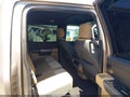 2023 Ford F-150 — photo 8 of 17 | VIN 1FTFW1E88PFA63299
