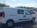 2022 Ram ProMaster City — photo 14 of 18 | VIN ZFBHRFAB5N6W65964