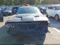 2017 Dodge Challenger — photo 12 of 16 | VIN 2C3CDZAG6HH549005