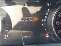 2017 Dodge Challenger — photo 15 of 16 | VIN 2C3CDZAG6HH549005