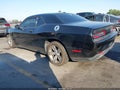 2017 Dodge Challenger — photo 3 of 16 | VIN 2C3CDZAG6HH549005