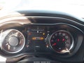2017 Dodge Challenger — photo 7 of 16 | VIN 2C3CDZAG6HH549005