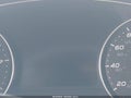 2016 Audi RS7 — photo 15 of 16 | VIN WUAW2AFC2GN902273