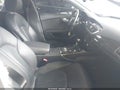 2016 Audi RS7 — photo 5 of 16 | VIN WUAW2AFC2GN902273