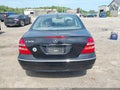 2004 Mercedes-Benz E-Class — photo 16 of 16 | VIN WDBUF65J34A471434