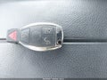 2004 Mercedes-Benz E-Class — photo 11 of 16 | VIN WDBUF65J34A471434