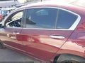 2016 Honda Accord — photo 15 of 22 | VIN 1HGCR2F51GA101703