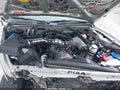 2003 Toyota Tacoma — photo 10 of 16 | VIN 5TENM92N73Z275800