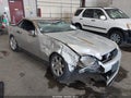 1999 Mercedes-Benz SLK-Class — photo 1 of 17 | VIN WDBKK47F7XF104821
