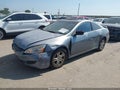 2006 Honda Accord — photo 2 of 16 | VIN 1HGCM72676A024098