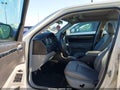 2007 Chrysler 300 — photo 5 of 12 | VIN 2C3KA53G77H786630