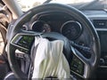 2018 Subaru Outback — photo 7 of 20 | VIN 4S4BSATC9J3317527