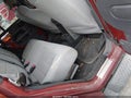 2008 Jeep Wrangler Unlimited — photo 8 of 19 | VIN 1J4GA59108L538917