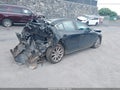 2019 Mazda 3 — photo 4 of 16 | VIN 3MZBPADL0KM109280