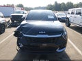 2025 Kia Sportage — photo 13 of 17 | VIN 5XYK23DF7SG306712