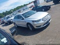 2016 Ford Taurus — photo 13 of 16 | VIN 1FAHP2F86GG132114