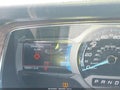 2016 Ford Taurus — photo 15 of 16 | VIN 1FAHP2F86GG132114